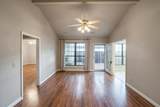 1551 Brentwood Pointe - Photo 16