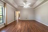 1551 Brentwood Pointe - Photo 18