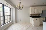 1551 Brentwood Pointe - Photo 23
