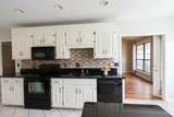 1551 Brentwood Pointe - Photo 25