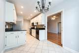 1551 Brentwood Pointe - Photo 27