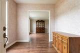 1551 Brentwood Pointe - Photo 4