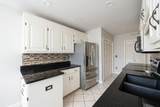 1551 Brentwood Pointe - Photo 33