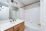 1551 Brentwood Pointe - Photo 37