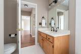 1551 Brentwood Pointe - Photo 38