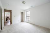 1551 Brentwood Pointe - Photo 40