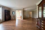 1551 Brentwood Pointe - Photo 5