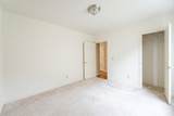 1551 Brentwood Pointe - Photo 41
