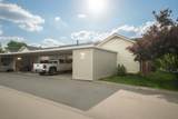 1551 Brentwood Pointe - Photo 44