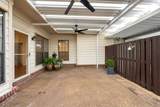 1551 Brentwood Pointe - Photo 46