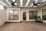 1551 Brentwood Pointe - Photo 47