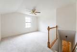 1551 Brentwood Pointe - Photo 48