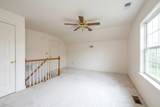 1551 Brentwood Pointe - Photo 49