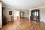 1551 Brentwood Pointe - Photo 6