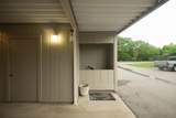 1551 Brentwood Pointe - Photo 51