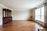 1551 Brentwood Pointe - Photo 7