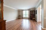 1551 Brentwood Pointe - Photo 8