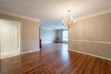 1551 Brentwood Pointe - Photo 9