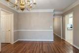 1551 Brentwood Pointe - Photo 10