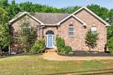 136 River Chase - Photo 2