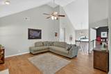 136 River Chase - Photo 11