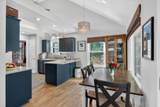 136 River Chase - Photo 12