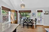 136 River Chase - Photo 13