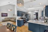 136 River Chase - Photo 14