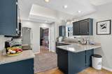 136 River Chase - Photo 15