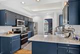 136 River Chase - Photo 16