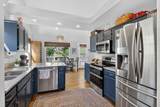 136 River Chase - Photo 17