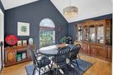 136 River Chase - Photo 18