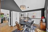 136 River Chase - Photo 19