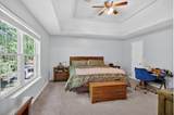 136 River Chase - Photo 21