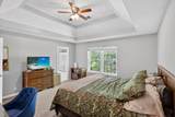 136 River Chase - Photo 22