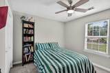 136 River Chase - Photo 25