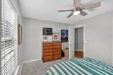 136 River Chase - Photo 26
