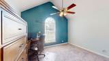136 River Chase - Photo 27