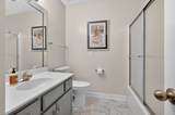 136 River Chase - Photo 28