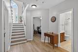 136 River Chase - Photo 29