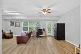 136 River Chase - Photo 30