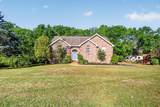 136 River Chase - Photo 4