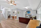 136 River Chase - Photo 31