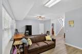 136 River Chase - Photo 34