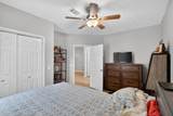 136 River Chase - Photo 36