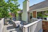 136 River Chase - Photo 39