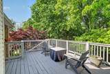 136 River Chase - Photo 40