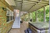 136 River Chase - Photo 41