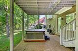 136 River Chase - Photo 42