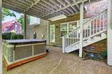 136 River Chase - Photo 43